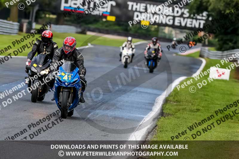 PJ Motorsport 2019;anglesey;brands hatch;cadwell park;croft;donington park;enduro digital images;event digital images;eventdigitalimages;mallory;no limits;oulton park;peter wileman photography;racing digital images;silverstone;snetterton;trackday digital images;trackday photos;vmcc banbury run;welsh 2 day enduro